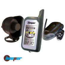 BEEPER XR9